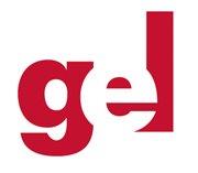 Gel Company image 1